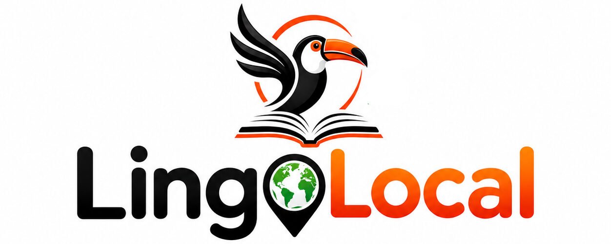 LingoLocal