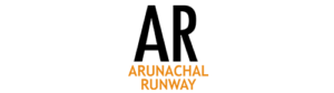 Lingo Local app in collaboration with Arunachal Runway